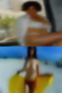VA cougars all types of or milfs.