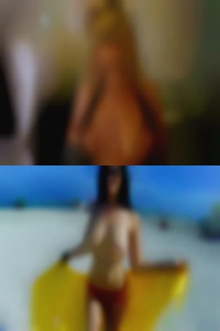 Weymouth adult personals sexy girls.