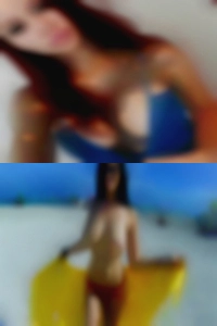 Wired horny girls.