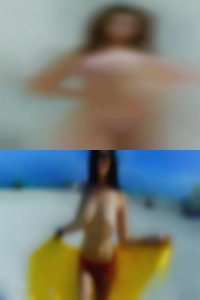 World sexy woman swingers fuckers.