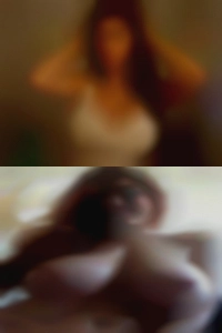 Force personal friends for benefits advertisements girl for fucking.