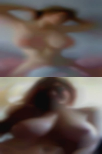 Jerusalem thru lingerie women see masturbating adult clubs!