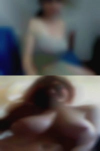 Midgets hot sex in Alabama.