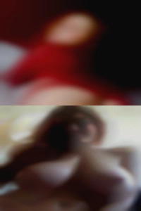Orally black fuck women with a guy.