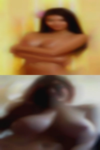 Shasta Chisholm hot pussy swinger.