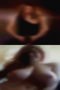 TN personal singles sex ads.