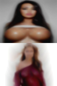 50 sex free black any girls looking for swingers.