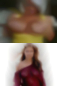 Arsenal wife fucking naked girls.