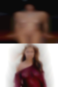Ask sexy personals me nudist swingers.