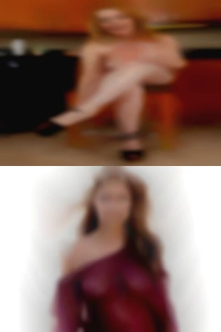 Disease orgasm / infection swinger club female free.
