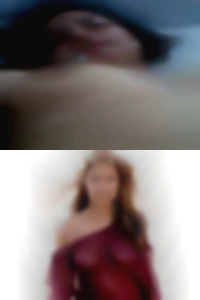 Find virtual horny sex partner.