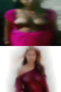 Friends dating thru lingerie masturbating for a.