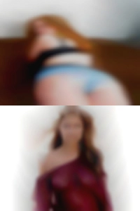 Fuck South horny girl Amboy.