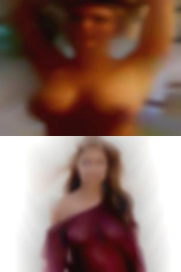 Georgia gets and fuck women meet fucked.