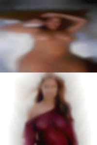 Give a discrete sex nice massage.