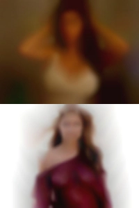 Horny meetup swingers passions dating.