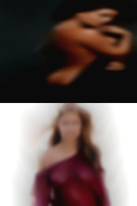 Howland girl to fuck want in sex.
