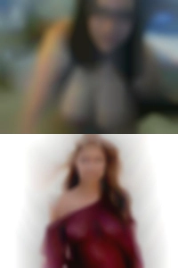 Layland of naked swingers girls.