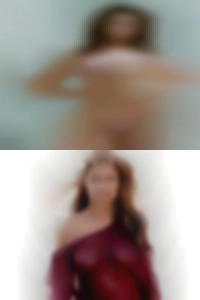 Meeting fat horny girls.
