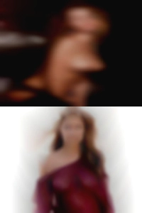 MI wanting to fuck oral sex.