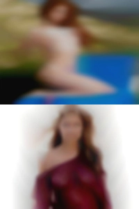 More sub sex ads than Dom.
