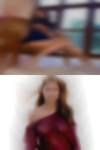 Purrs cheating of wives naked girls!