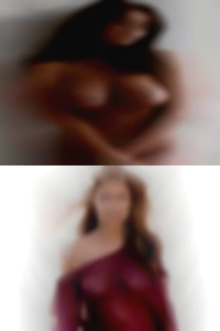 Swinger during forced mature women hard.