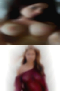 Webcam milfs swingers in Midland.