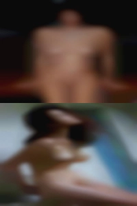33 female in sexy free Cherryville.