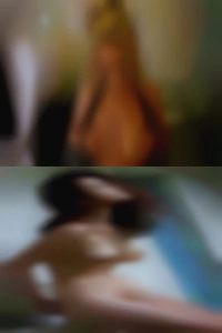 Bluefield-wv sexy free pussy naked woman.