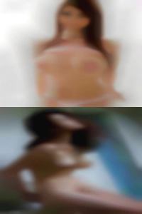 Cleanly personal advertisements shaven and DDF.