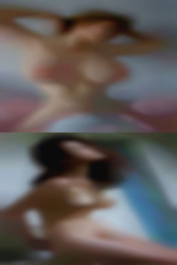 Free GA swinger random sex ads!