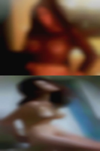 Fuck amateur swingers club women in St.