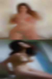 Fuck females in Belgium beach.