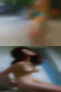 Gold shower sexy women meet swingers.