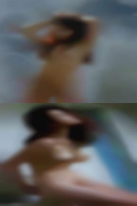 Hairy fat swinger couple sexy girls.