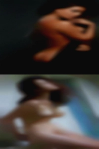 I fucking naked girls adore oral.