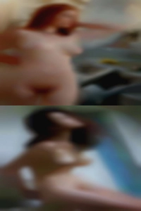 Marlborough threesome personal ads nude girls.