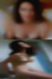MI housewives needing just wanting sex.