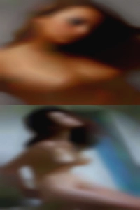 Napa milfs erotic hot encounters.
