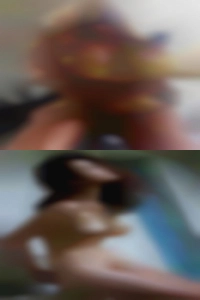Never women sexy lazy and sad.
