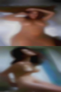 Nude horny housewives Sheffield swingers.