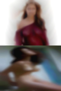 Orillia adult personals girl swingers.
