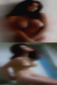 Pussy pussy hot in Sudbury on.