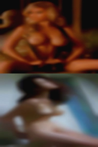 Text girl swingers girls nude now.