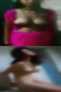 Tight sexy free small pussy bodies.