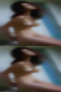Whips married nude girls.