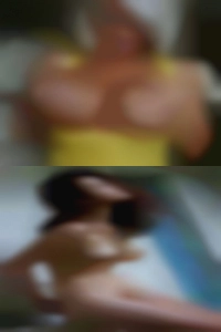 Young fit asian cheating male.