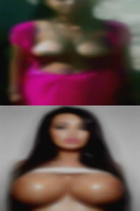 2go messenger looking for sex nude girls.