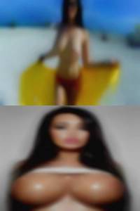 Busted horny girl horny female.